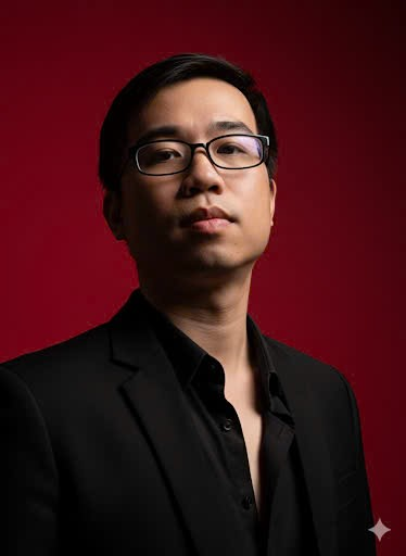 Anh Nhân - OTA Manager