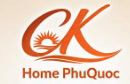 CK Home Phú Quốc