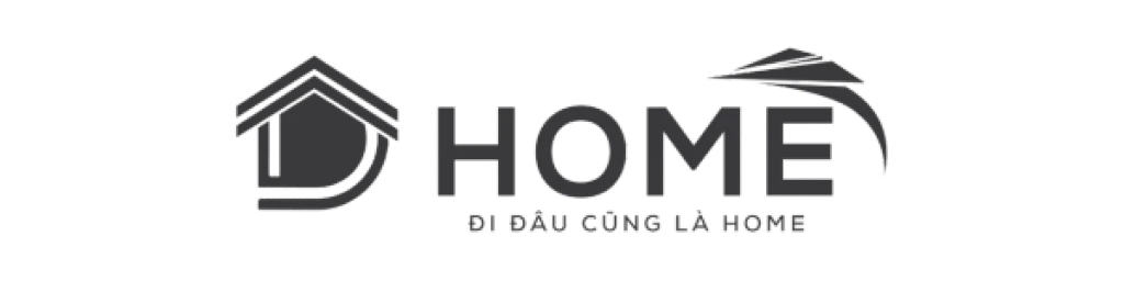 D Home