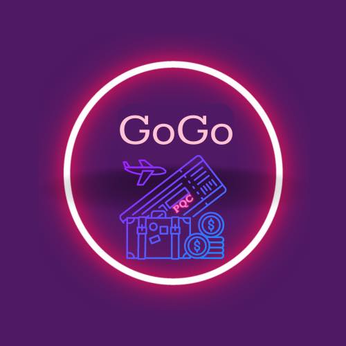 GoGo Phú Quốc