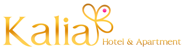 Kalia Hotel