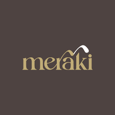 Meraki Villa