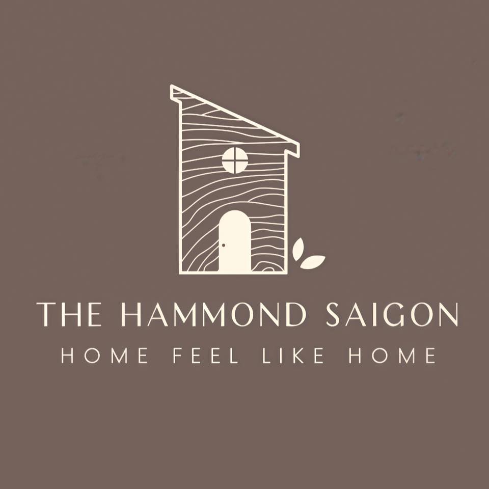 The Hammond Sài Gòn
