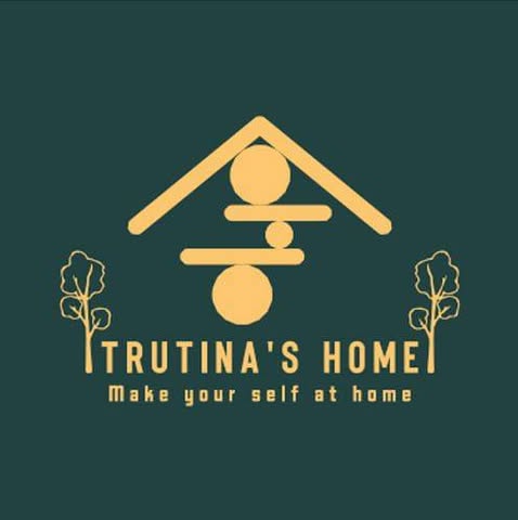 Trutina Home