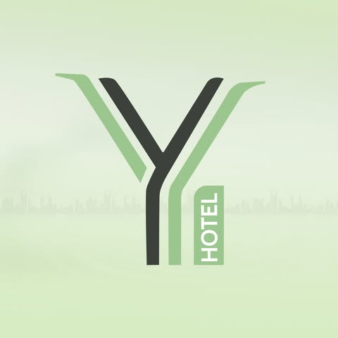 Y Hotel