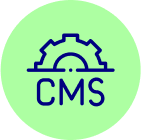 Quản lý kênh (CMS)