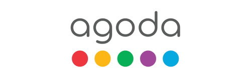 Agoda