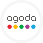 Agoda