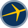 Expedia