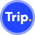 Trip.com